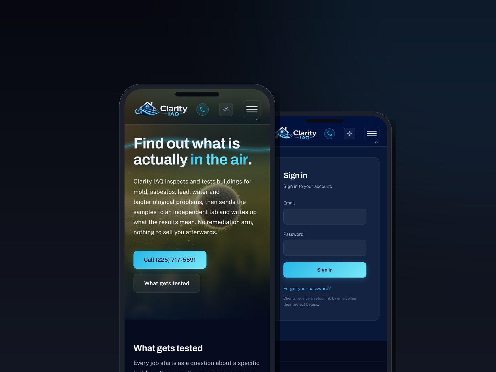 App Development